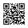 QR kód na túto stránku https://turistika.oma.sk/-1116993