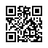 QR kód na túto stránku turistika.oma.sk -11230571