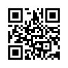 QR kód na túto stránku turistika.oma.sk -11230859