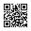 QR kód na túto stránku turistika.oma.sk -11232647