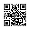 QR kód na túto stránku turistika.oma.sk -11247510