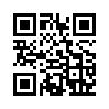 QR kód na túto stránku turistika.oma.sk -1125622