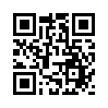 QR kód na túto stránku turistika.oma.sk -11273143