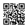 QR kód na túto stránku turistika.oma.sk -11296053