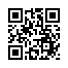 QR kód na túto stránku turistika.oma.sk -11313038