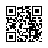 QR kód na túto stránku turistika.oma.sk -11319540