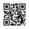 QR kód na túto stránku turistika.oma.sk -11319883