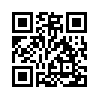 QR kód na túto stránku turistika.oma.sk -11322547