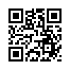 QR kód na túto stránku turistika.oma.sk -11327397