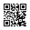 QR kód na túto stránku turistika.oma.sk -11336022