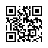 QR kód na túto stránku turistika.oma.sk -113536