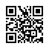 QR kód na túto stránku turistika.oma.sk -1140487