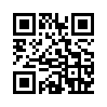 QR kód na túto stránku turistika.oma.sk -1140532