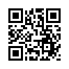 QR kód na túto stránku turistika.oma.sk -1140812