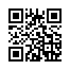 QR kód na túto stránku turistika.oma.sk -114334