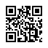 QR kód na túto stránku turistika.oma.sk -11486580