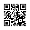 QR kód na túto stránku turistika.oma.sk -11487127