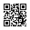 QR kód na túto stránku turistika.oma.sk -11506405