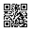 QR kód na túto stránku turistika.oma.sk -11512995