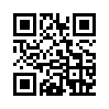 QR kód na túto stránku turistika.oma.sk -1152232