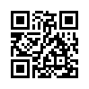QR kód na túto stránku https://turistika.oma.sk/-1152513