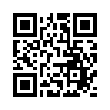 QR kód na túto stránku turistika.oma.sk -1154308