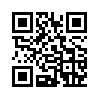 QR kód na túto stránku turistika.oma.sk -1154309