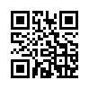 QR kód na túto stránku turistika.oma.sk -11548759