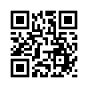 QR kód na túto stránku turistika.oma.sk -1155374