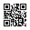 QR kód na túto stránku turistika.oma.sk -1155443