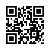 QR kód na túto stránku turistika.oma.sk -11556530