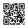 QR kód na túto stránku turistika.oma.sk -11556534