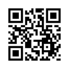 QR kód na túto stránku turistika.oma.sk -1156954