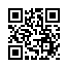 QR kód na túto stránku turistika.oma.sk -11572486