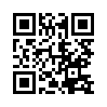 QR kód na túto stránku turistika.oma.sk -11588776