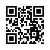 QR kód na túto stránku turistika.oma.sk -11607640