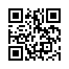 QR kód na túto stránku turistika.oma.sk -11613170