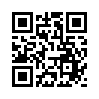 QR kód na túto stránku turistika.oma.sk -11623287