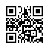 QR kód na túto stránku turistika.oma.sk -11653309