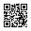 QR kód na túto stránku turistika.oma.sk -11653389