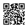QR kód na túto stránku turistika.oma.sk -11657362