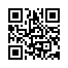 QR kód na túto stránku turistika.oma.sk -11664476