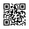 QR kód na túto stránku turistika.oma.sk -11664525