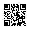 QR kód na túto stránku turistika.oma.sk -11688087