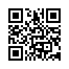 QR kód na túto stránku turistika.oma.sk -11717914