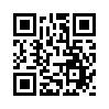 QR kód na túto stránku turistika.oma.sk -1172226