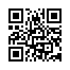 QR kód na túto stránku turistika.oma.sk -1172849