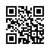 QR kód na túto stránku turistika.oma.sk -1172854