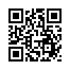 QR kód na túto stránku turistika.oma.sk -11743592