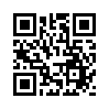 QR kód na túto stránku turistika.oma.sk -11751978